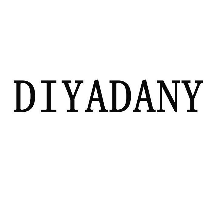 DIYADANY
