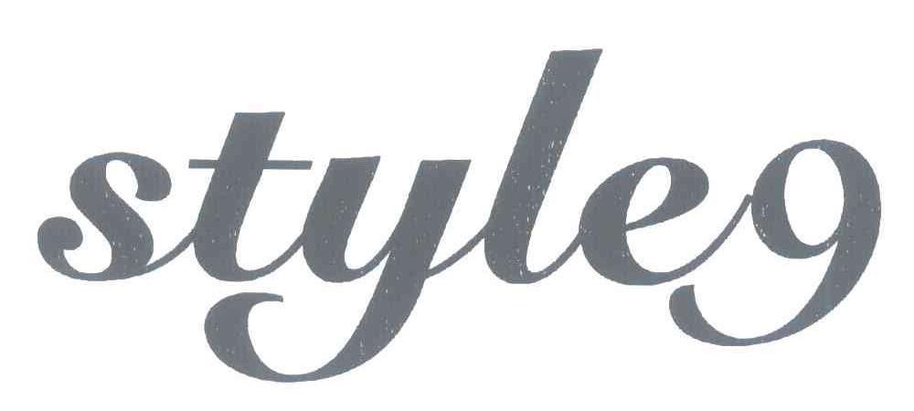 STYLEG