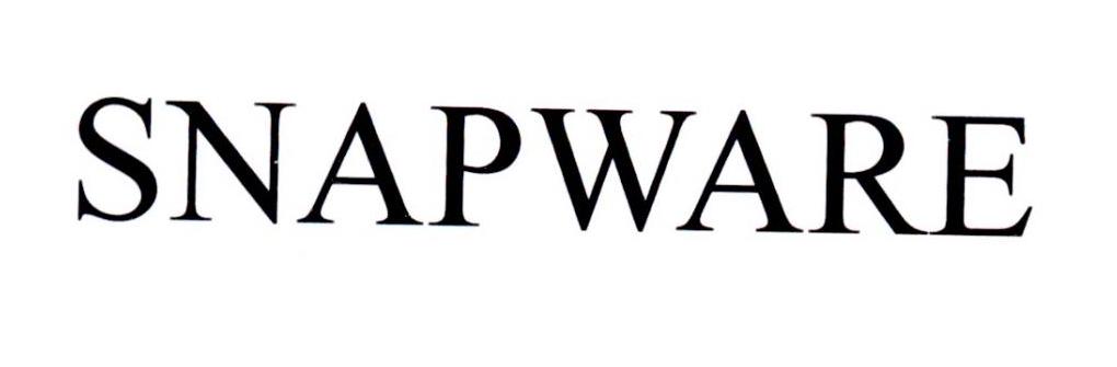 SNAPWARE