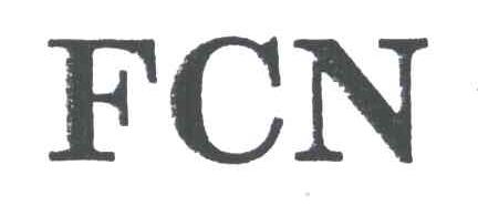 FCN