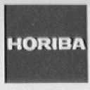 HORIBA