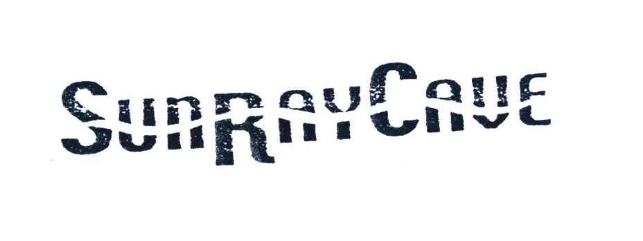 SUNRAYCAUE