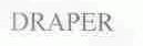 DRAPER