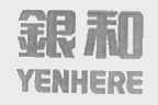 银和 YENHERE