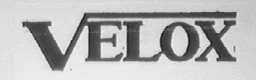 VELOX