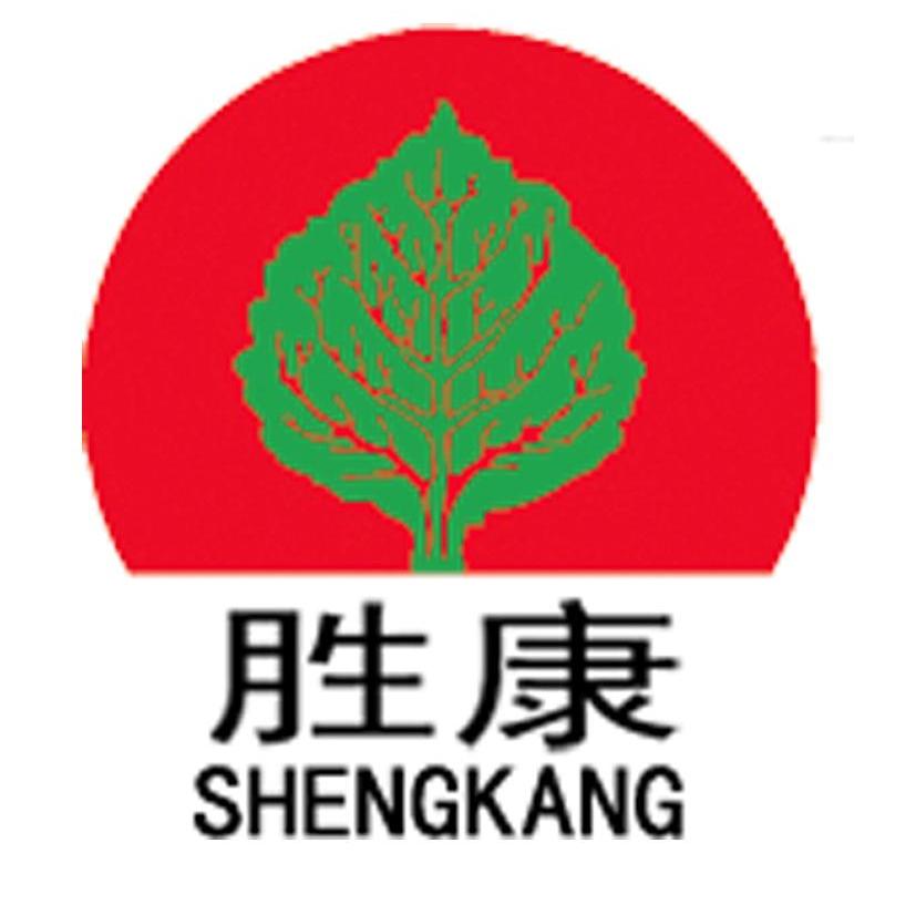 胜康