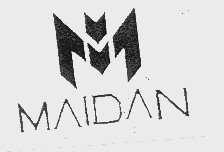MAIDAN