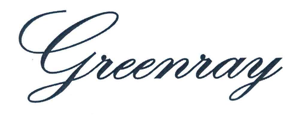 GREENRAY