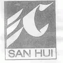 SAN HUI