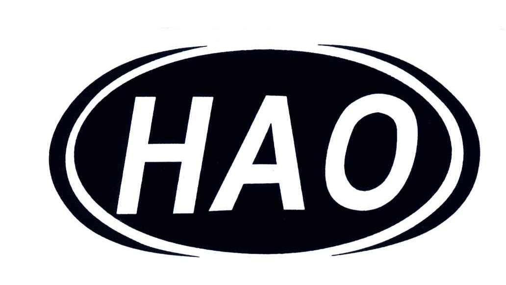 HAO