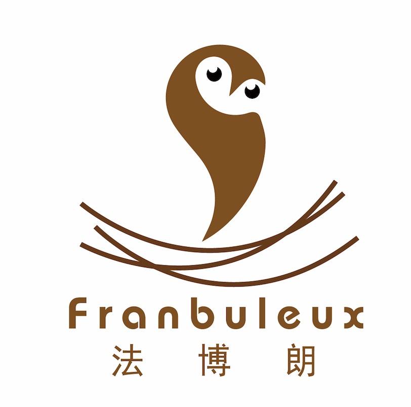 法博朗 FRANBULEUX