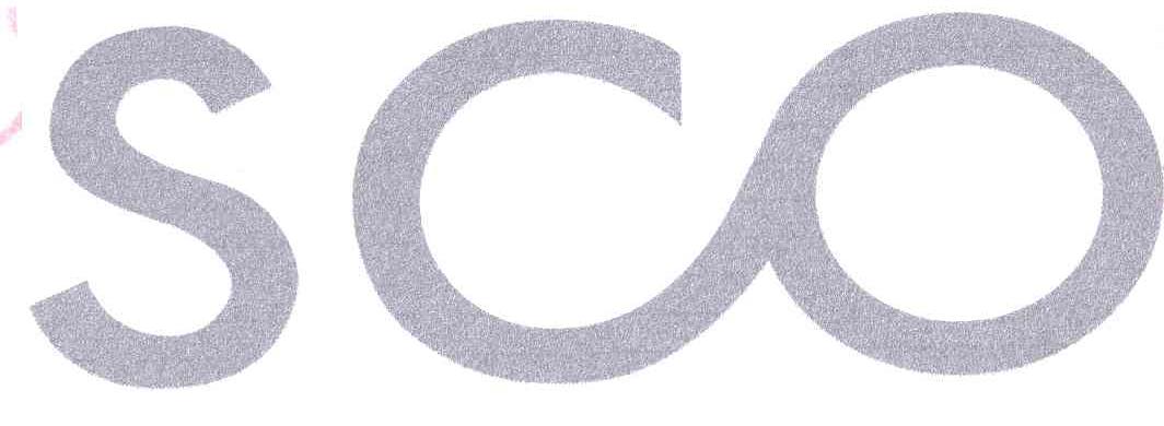 SCO