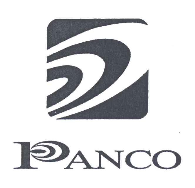PANCO