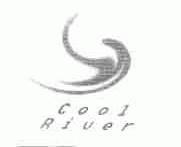 COOL RIVER