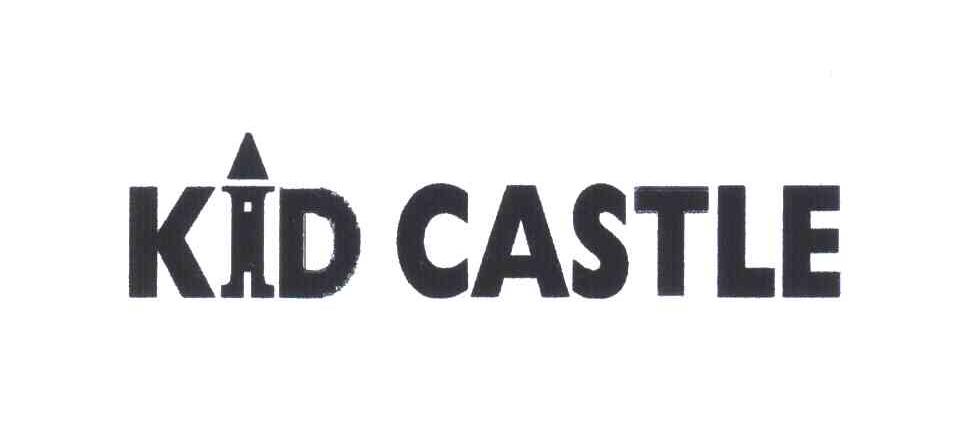 KID CASTLE