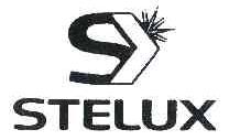 STELUX S