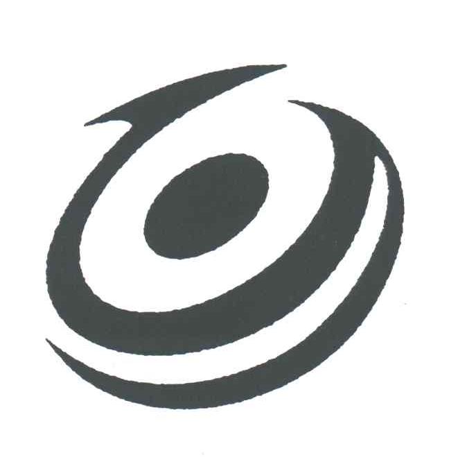 图形