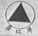 角环