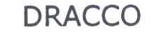 DRACCO