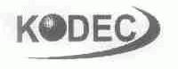 KODEC