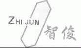 智俊