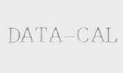 DATA-CAL