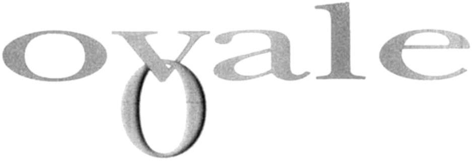 OVALE