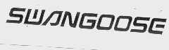 SWANGOOSE