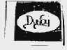 DUNAY