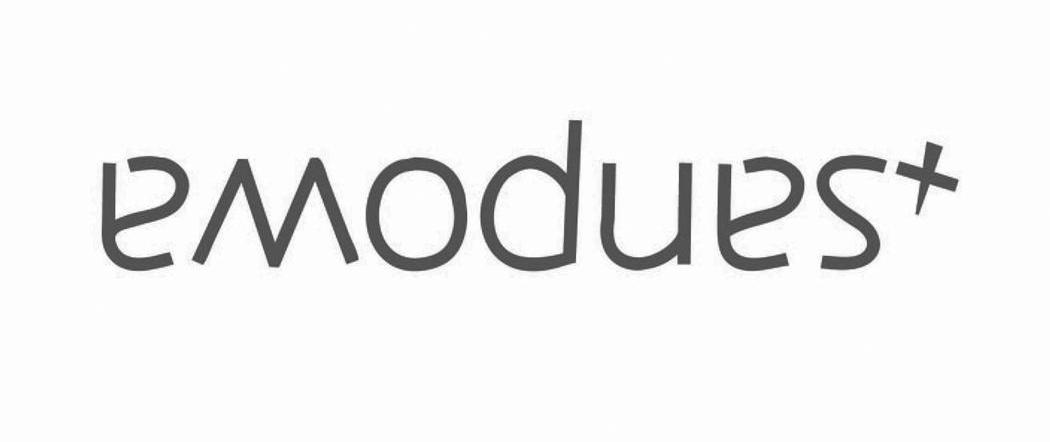 EMODUES