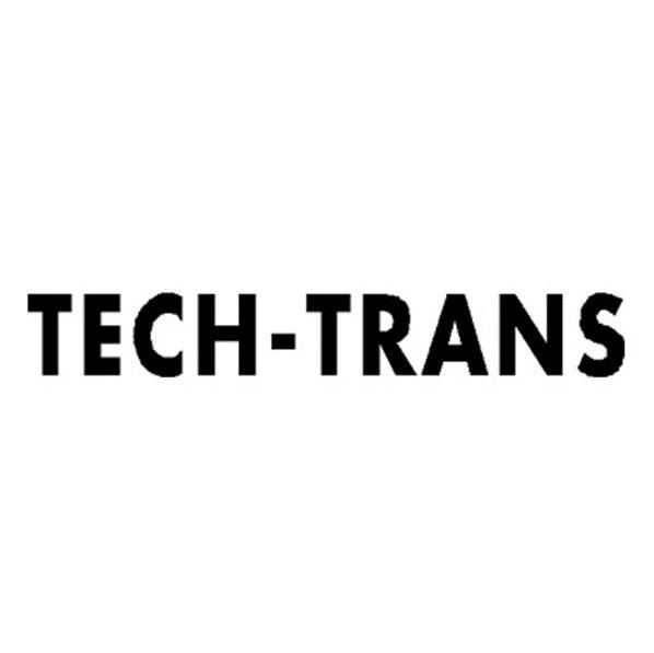 TECH-TRANS
