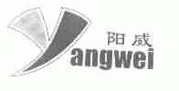 阳威;ANGWEI