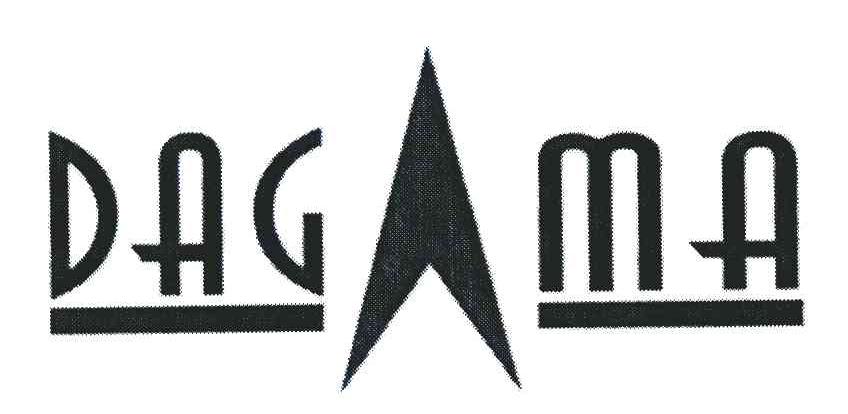 DAG MA