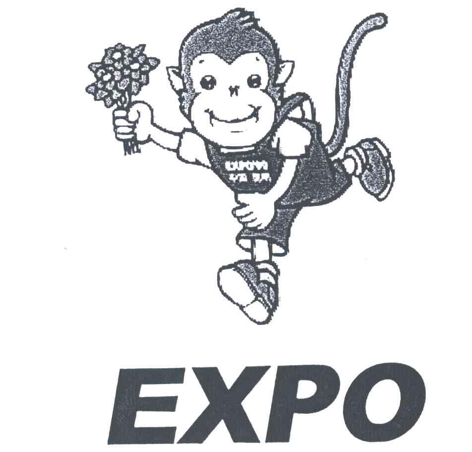 EXPO