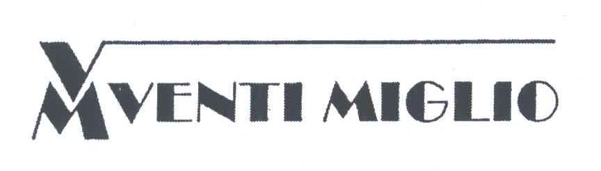 VENTIMIGLIO