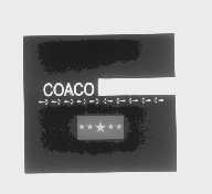 COACO