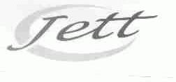 JETT