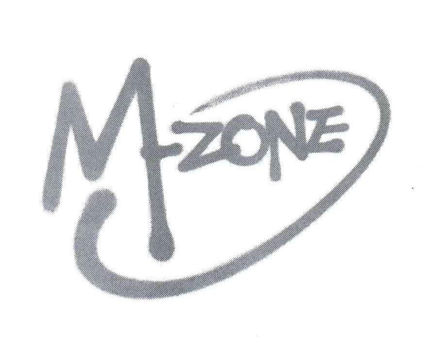 M-ZONE