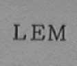 LEM