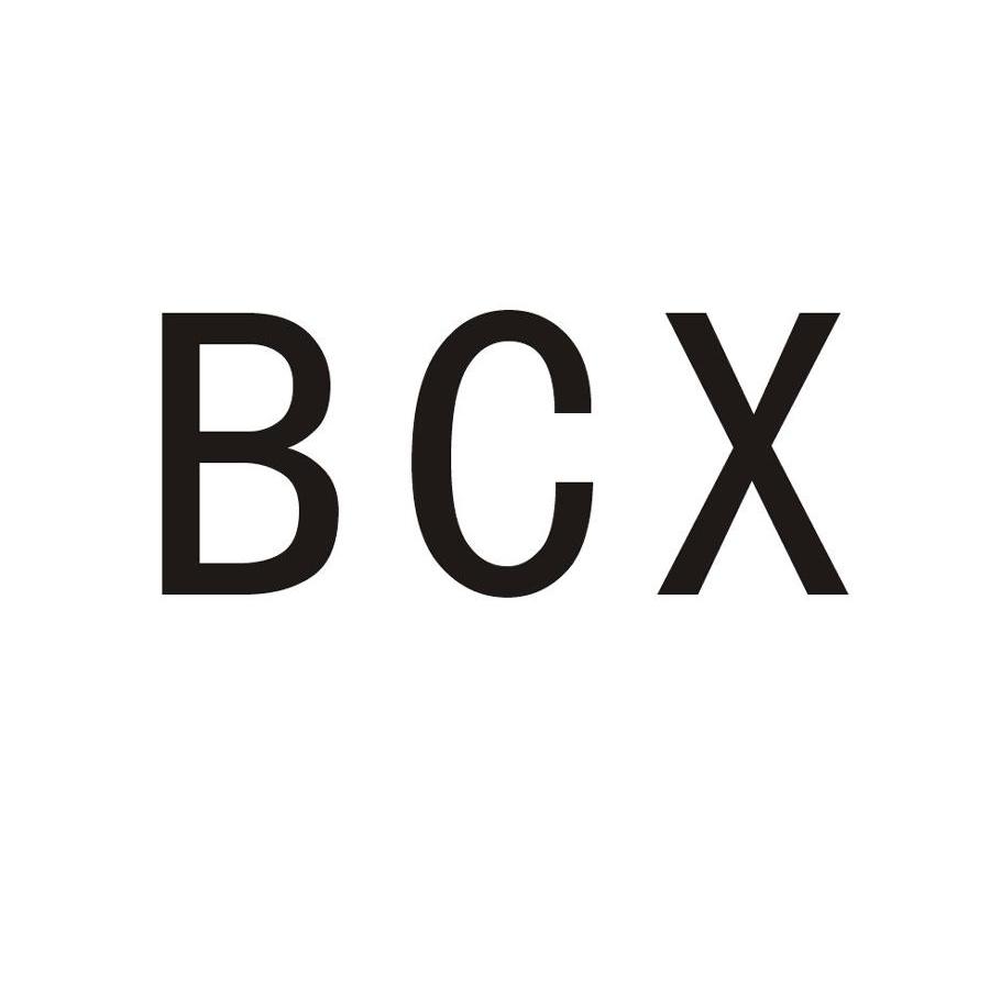BCX