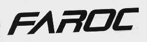 FAROC
