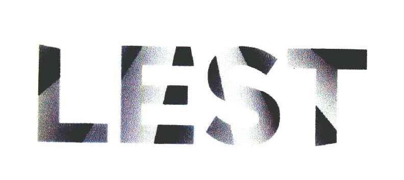 LEST
