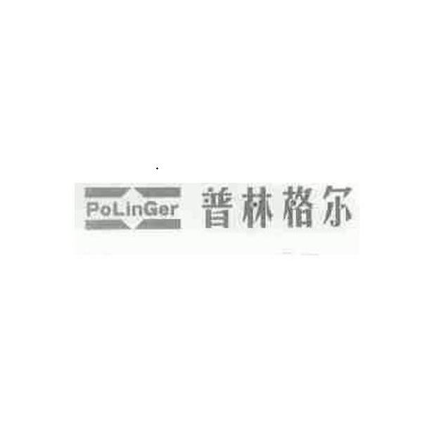 POLINGER 普林格尔