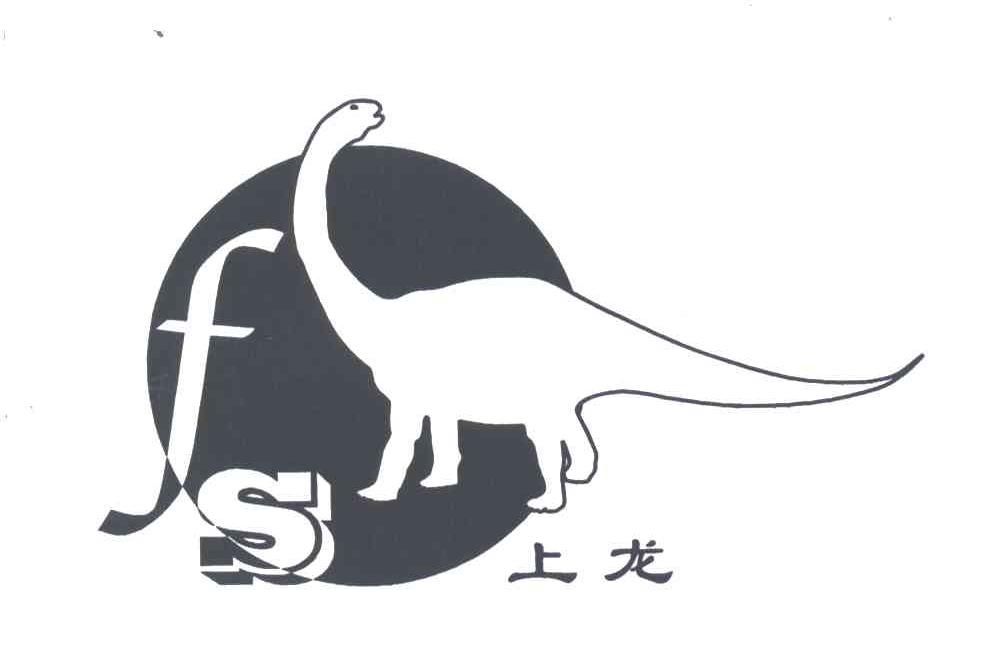 上龙;FS