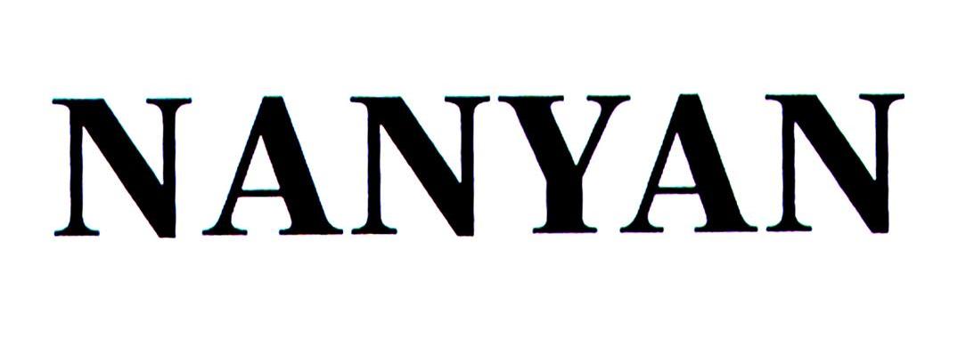NANYAN