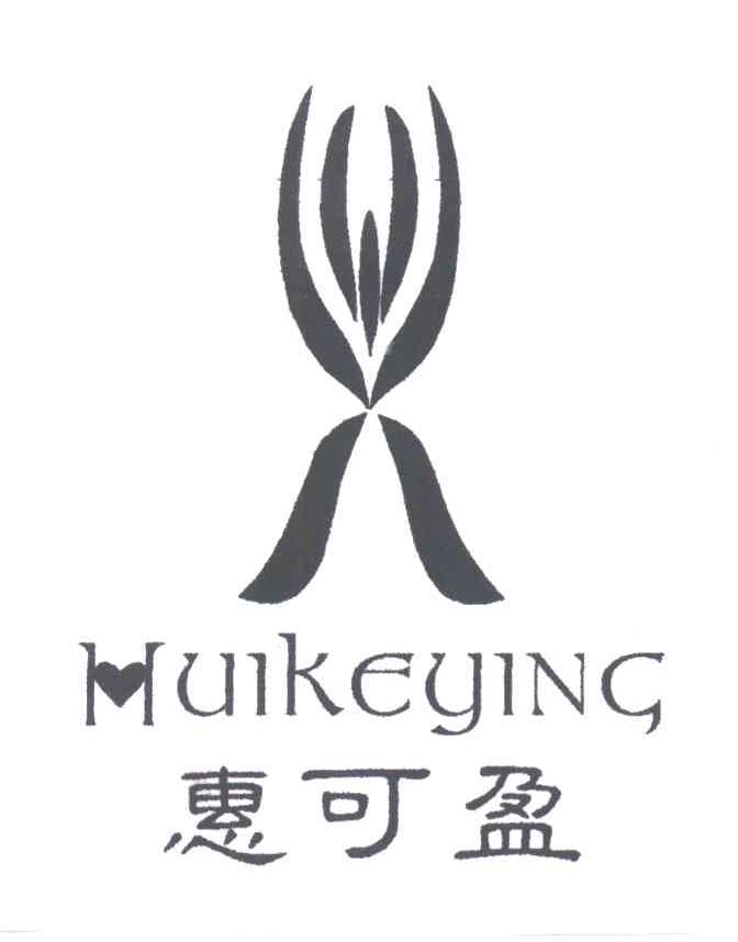 惠可盈