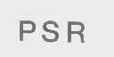 PSR