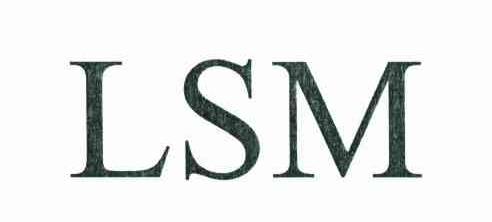 LSM