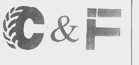 C&F