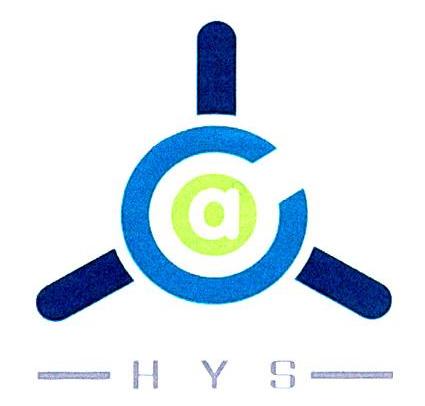 HYS